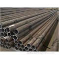 https://www.bossgoo.com/product-detail/astm-a333-seamless-carbon-steel-pipe-62676973.html